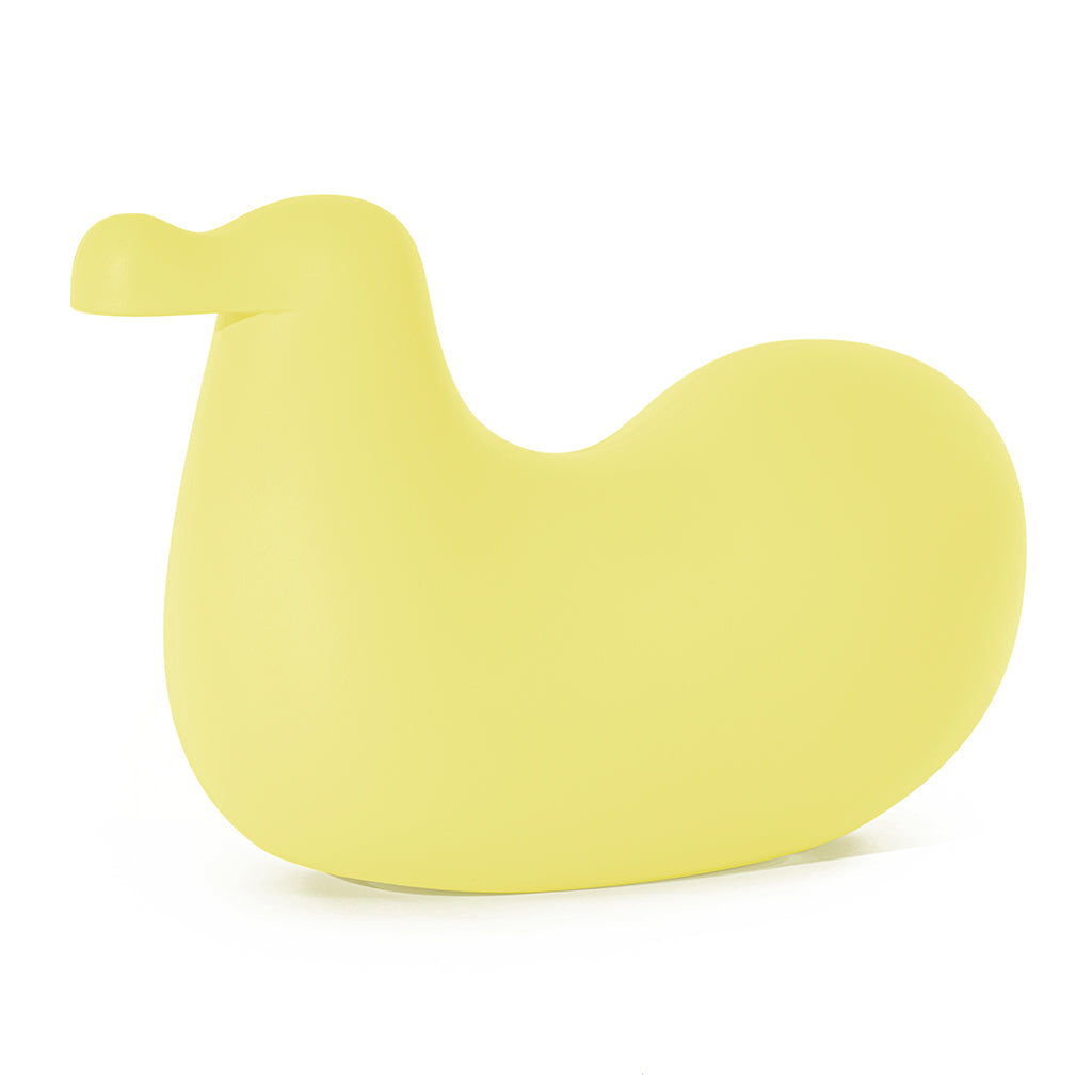 Magis Dodo Rocking Bird