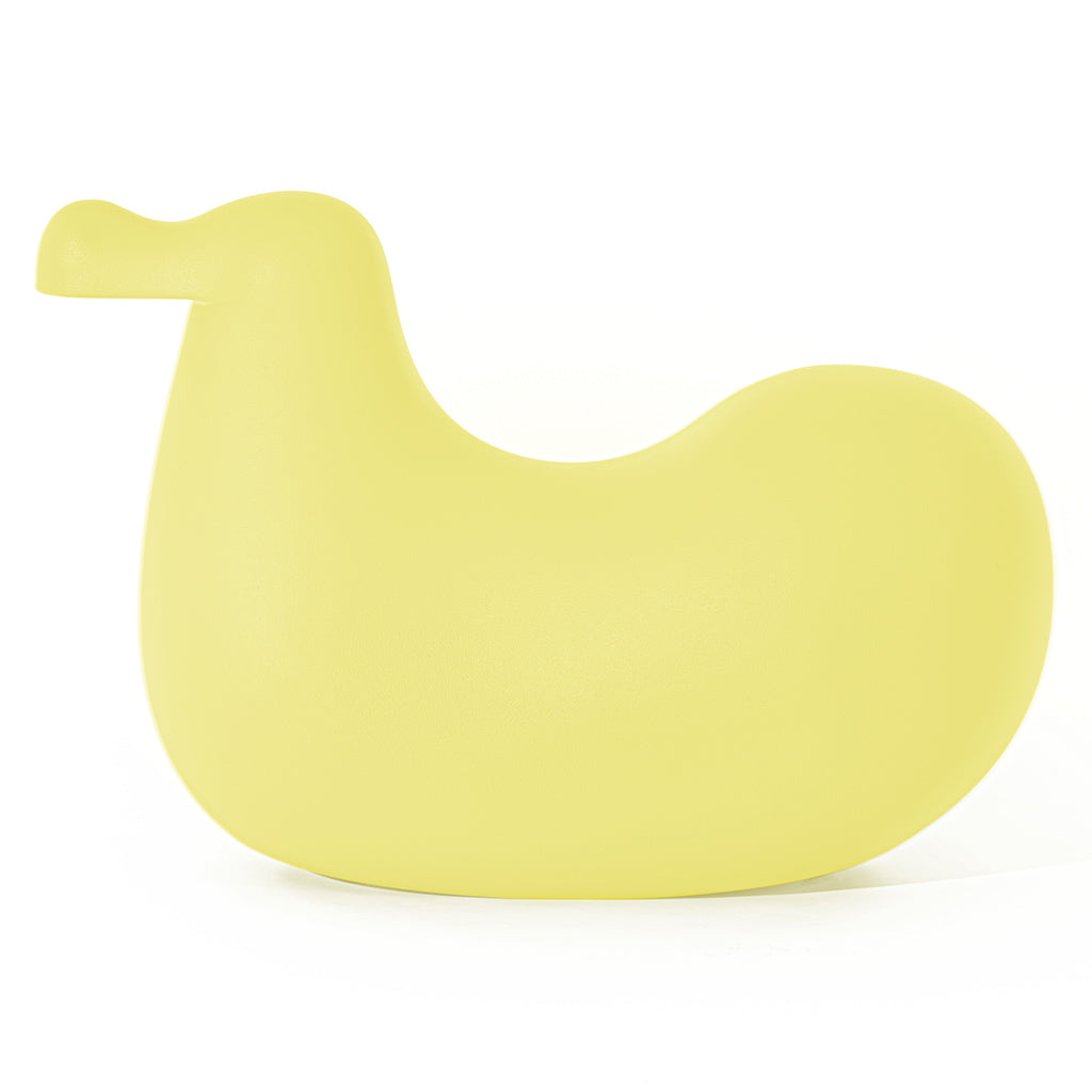 Magis Dodo Rocking Bird