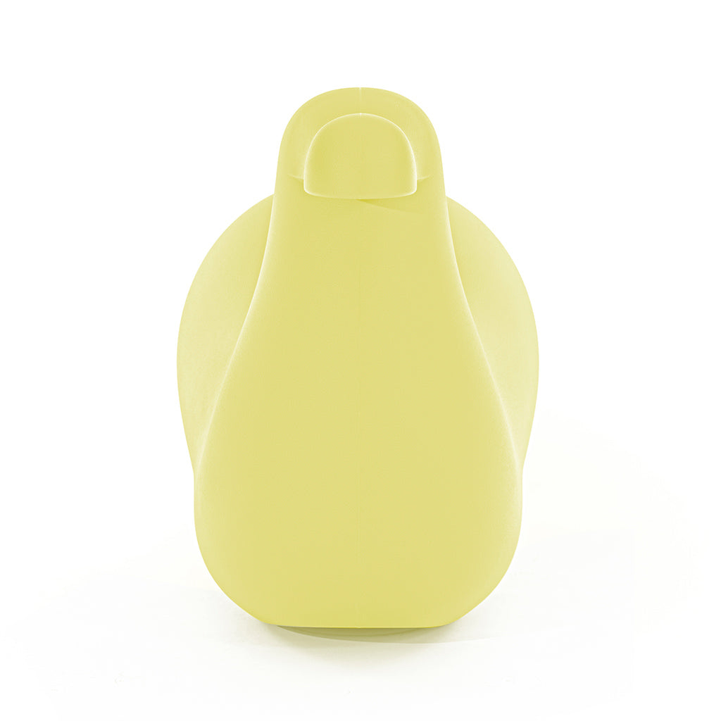 Magis Dodo Rocking Bird