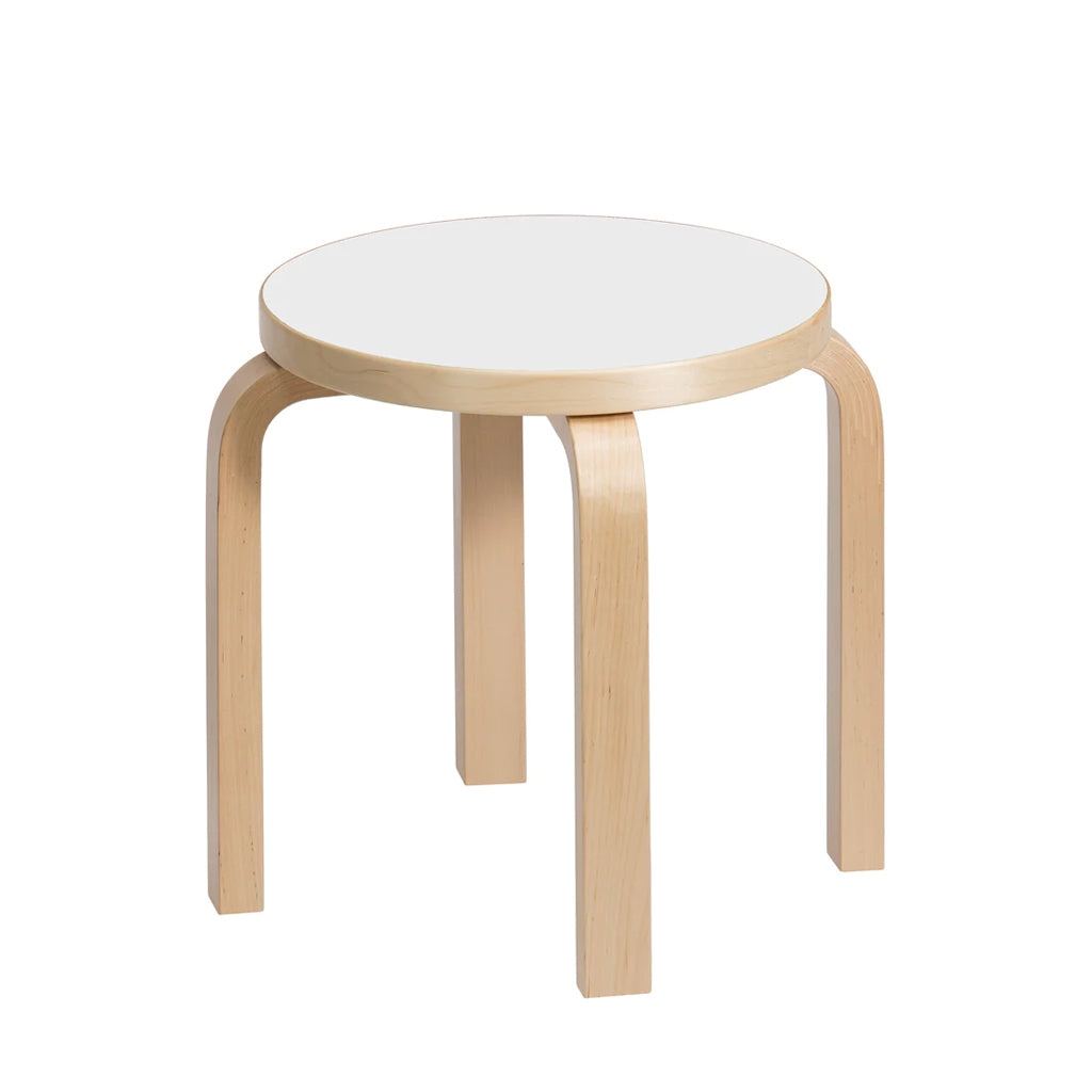Artek Children Stool NE60