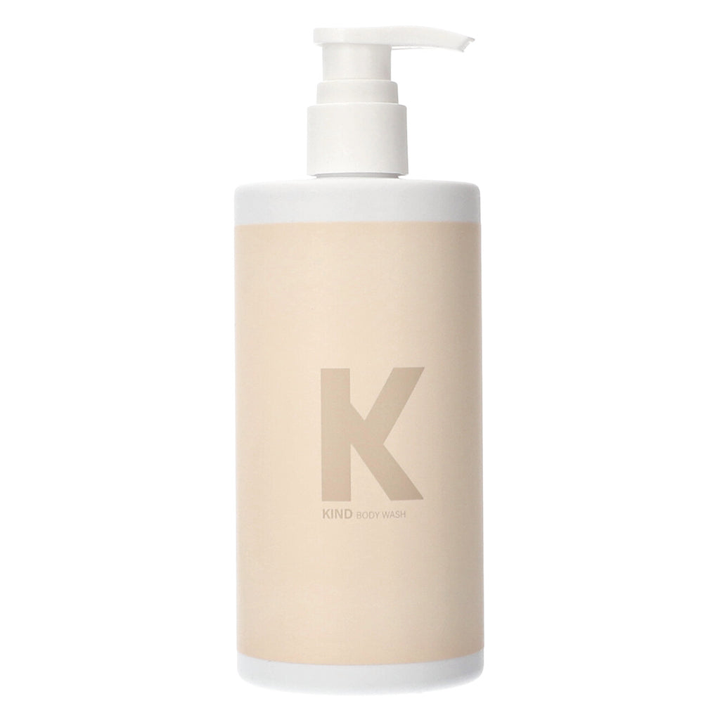 KIND Body Wash 400ML