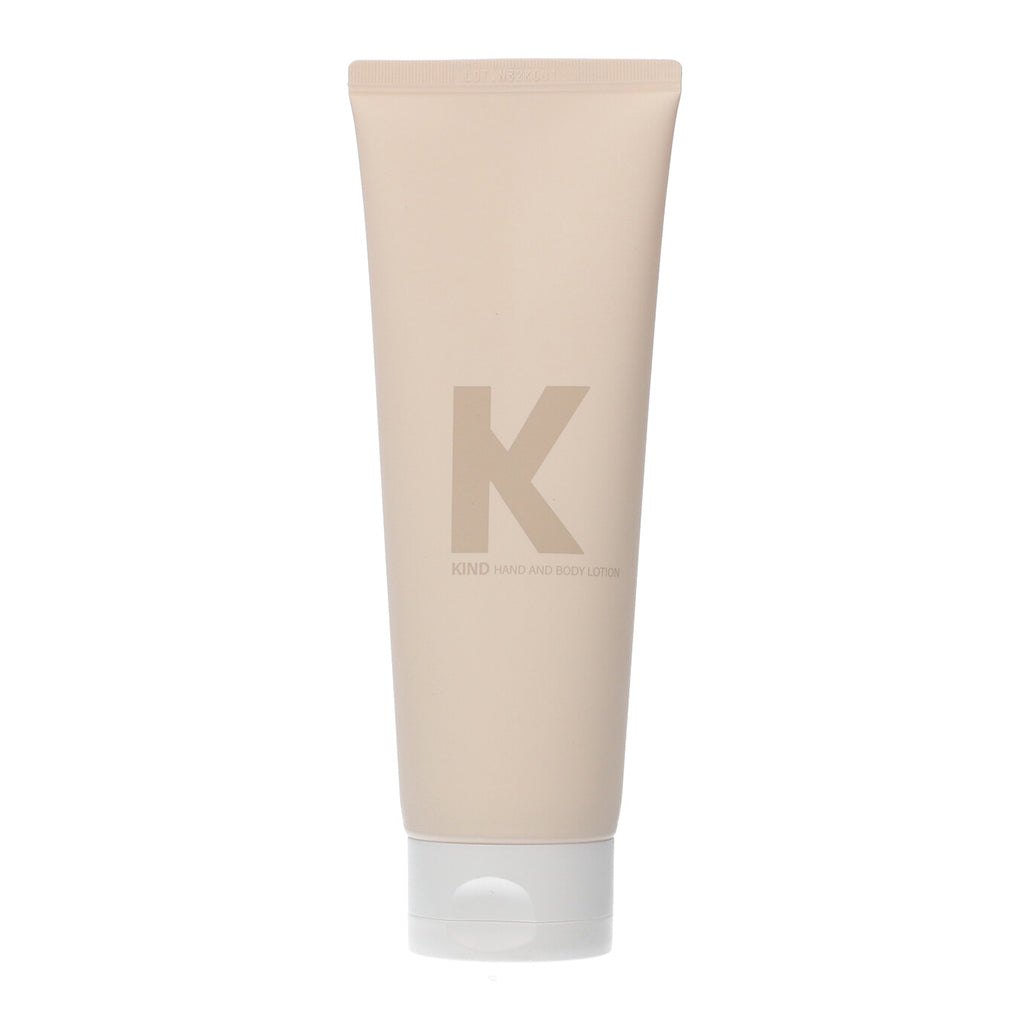 KIND Hand & Body Lotion 200ML