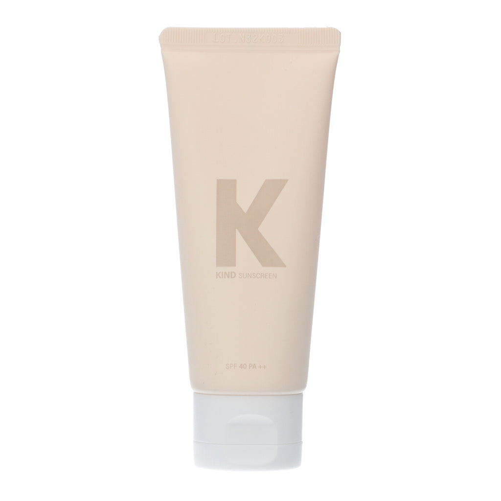 KIND Sunscreen SPF40 50ML