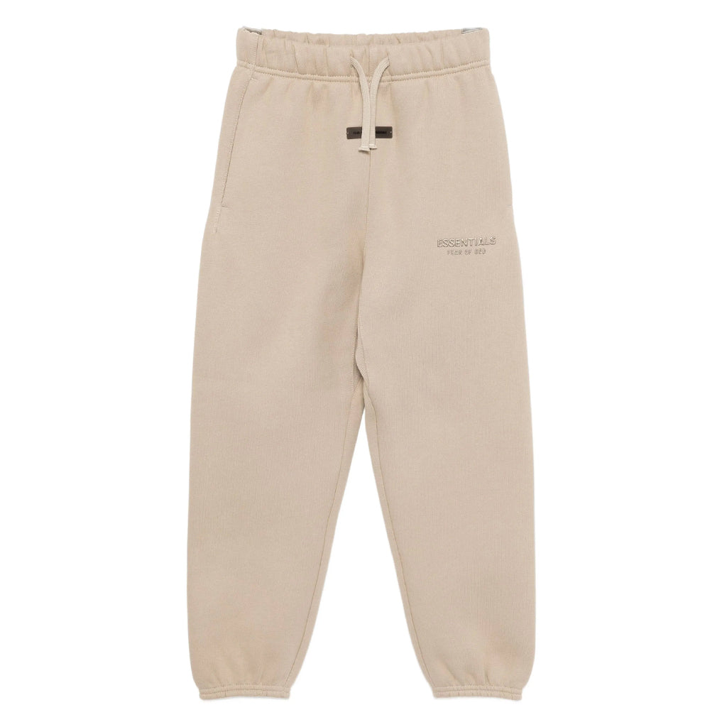 Fear of God Essentials Kids Classic Sweatpant