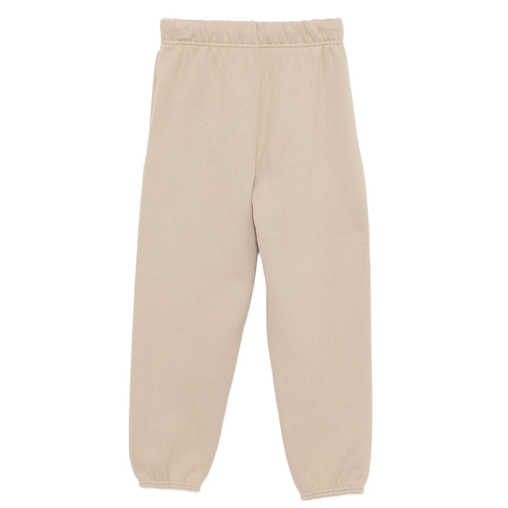 Fear of God Essentials Kids Classic Sweatpant