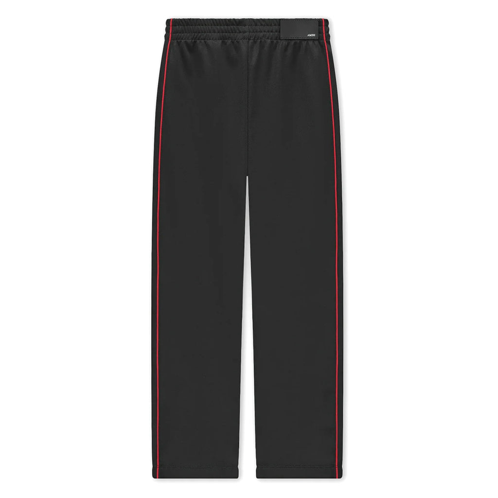 Amiri Kids Bones Track Pant