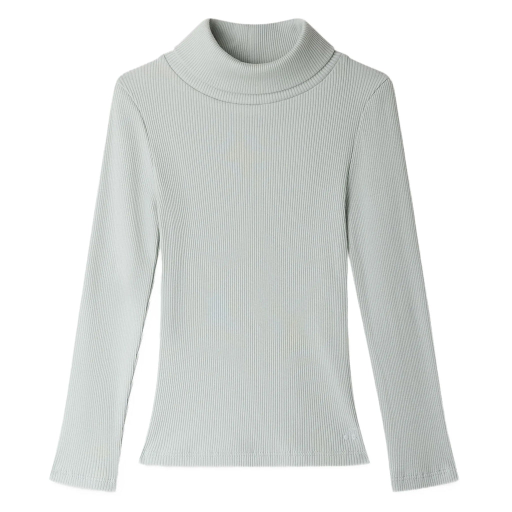 Bonpoint Tahiti T-shirt