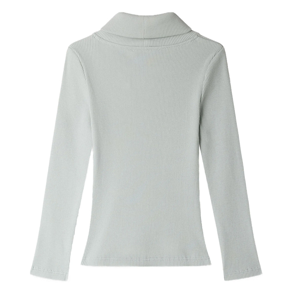 Bonpoint Tahiti T-shirt