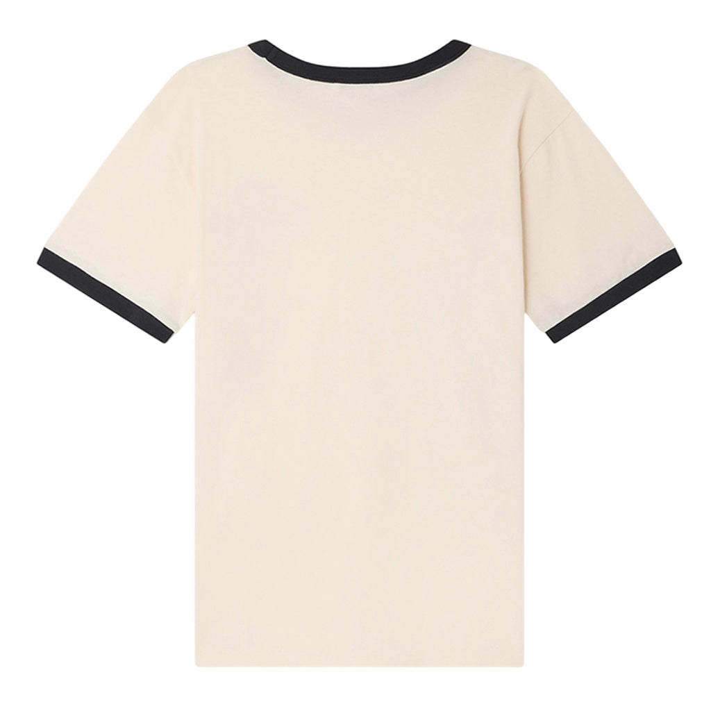 Bonpoint Joya T-shirt