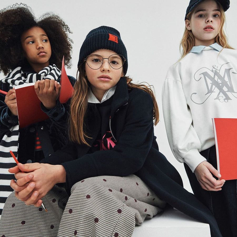 Kids21 – Premium Kids' Fashion in Singapore