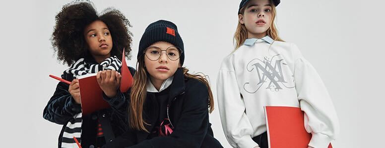 Kids21 – Premium Kids' Fashion in Singapore