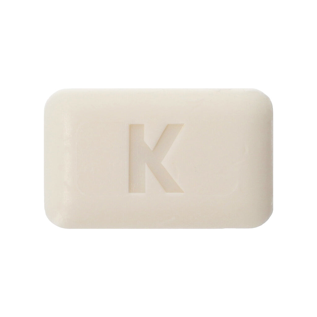 KIND Soap Bar 100G