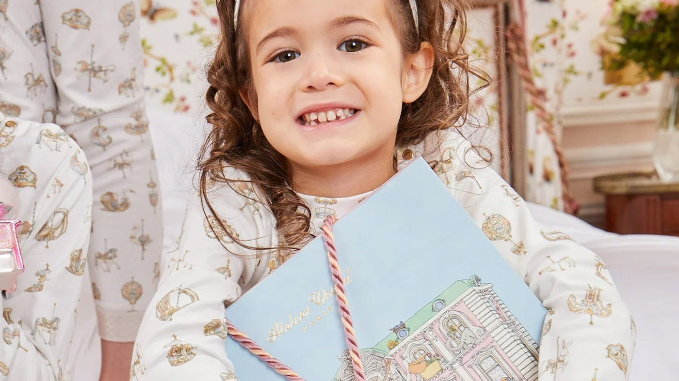 Premium Baby Gift Ideas in Singapore for Newborns & Baby Showers