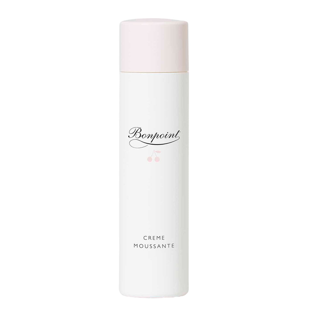 Bonpoint Body & Hair Foaming Cleanser 200 ml