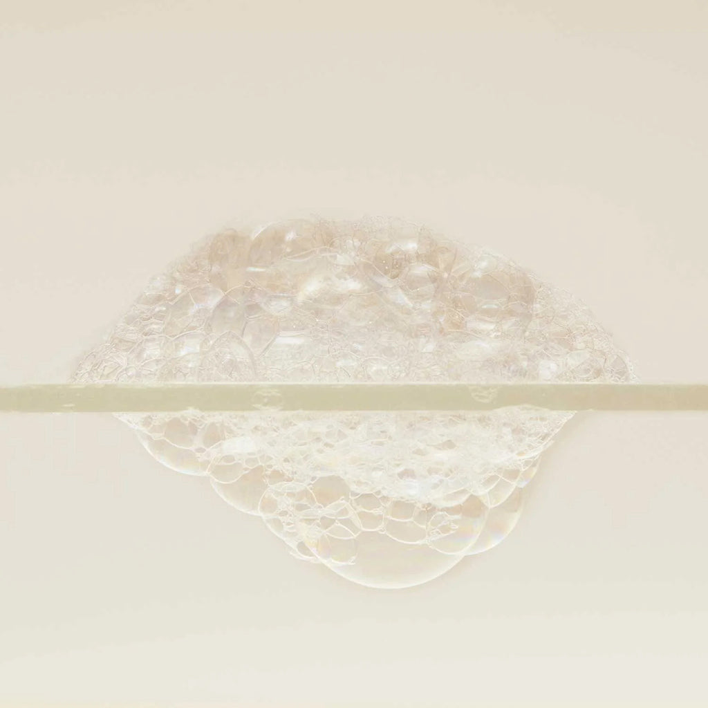 Bonpoint Body & Hair Foaming Cleanser 200 ml