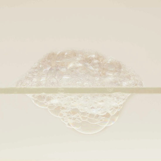 Bonpoint Body & Hair Foaming Cleanser 200 ml