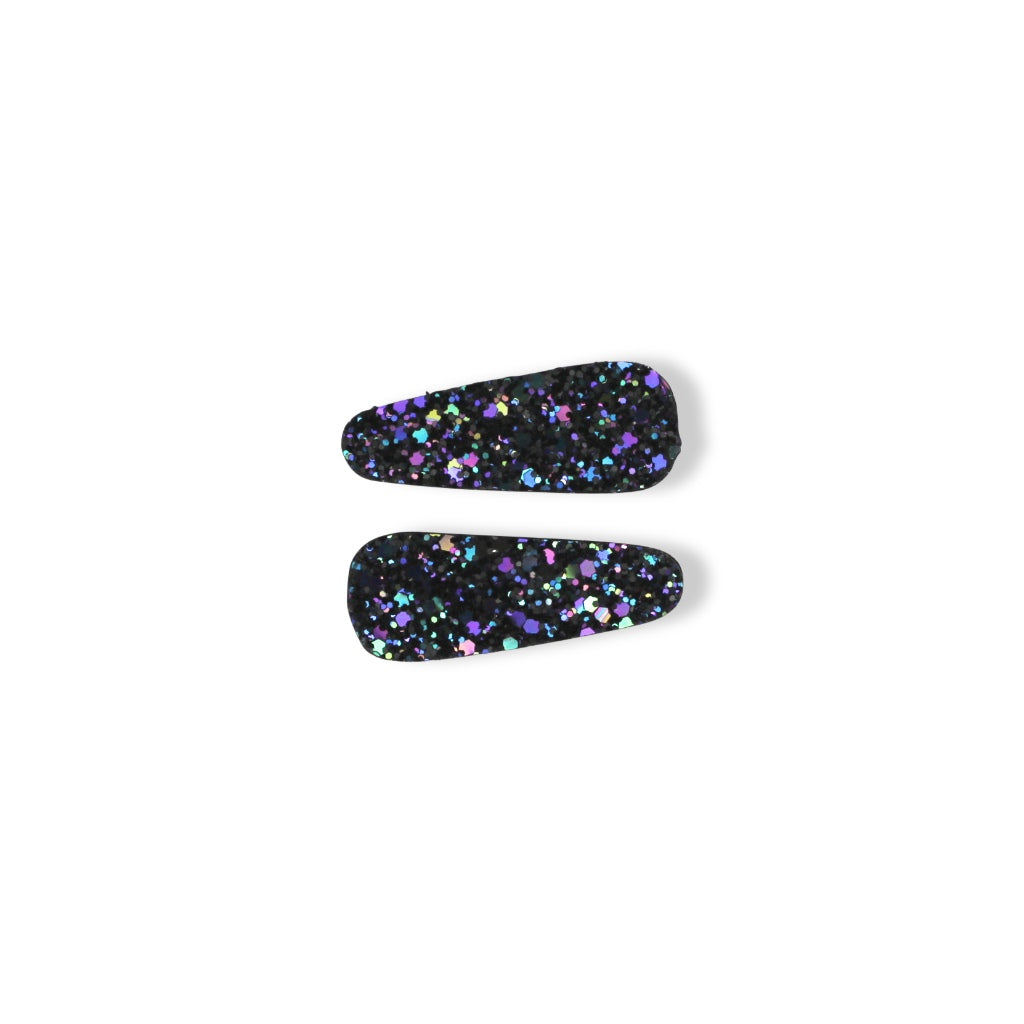 Sparkle Hair Clip