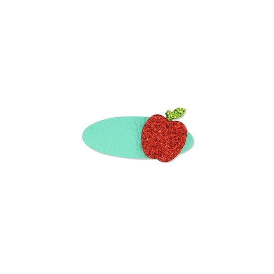 Load image into Gallery viewer, Fruity Hair Clip
