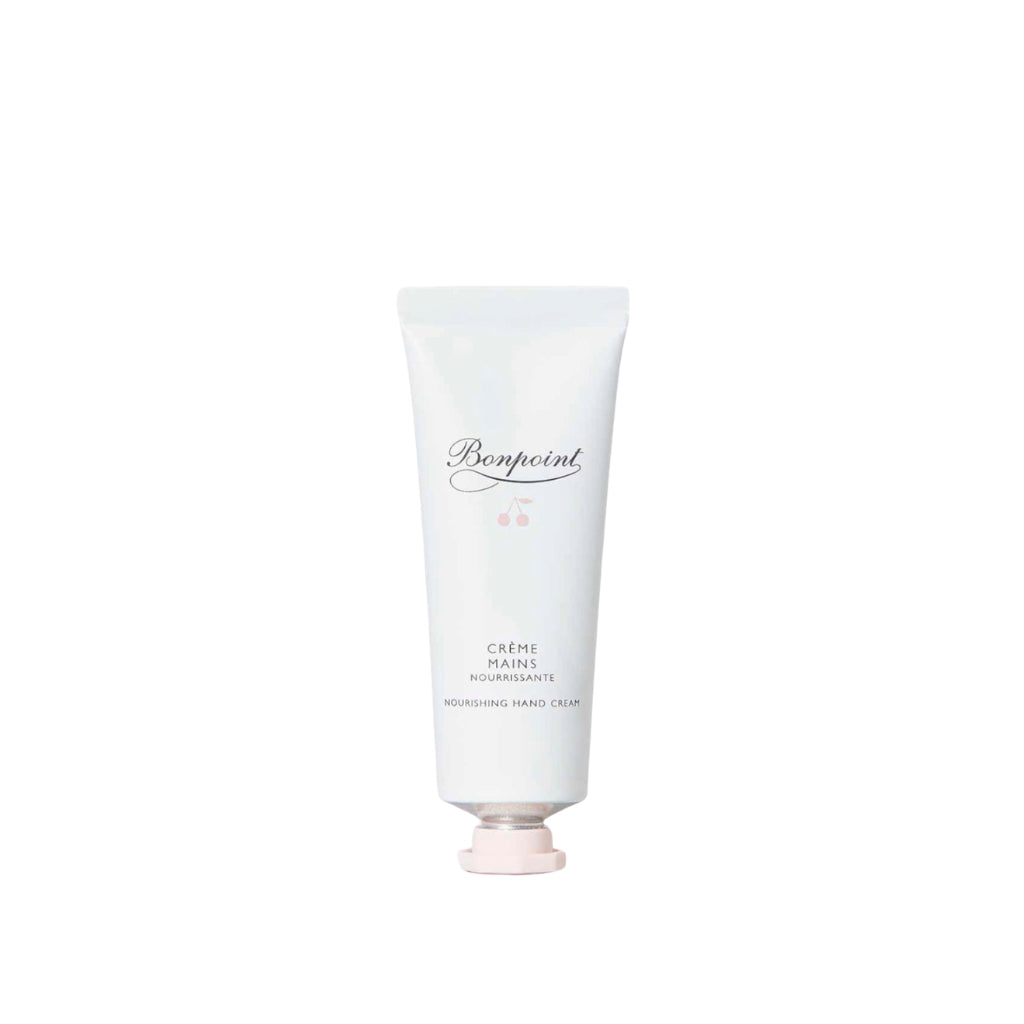 Bonpoint Nourishing Hand Cream 30ml