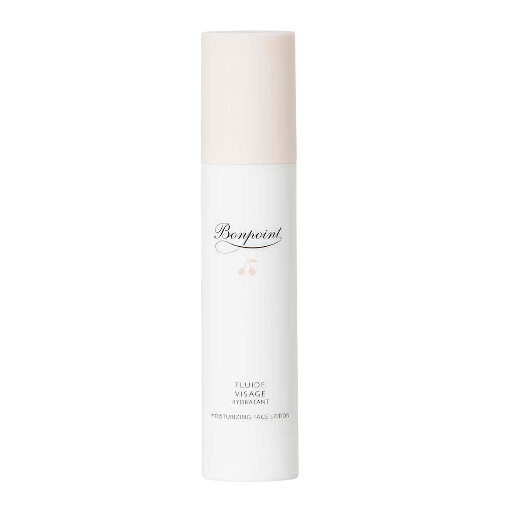 Bonpoint Moisturizing Face Lotion 50ml