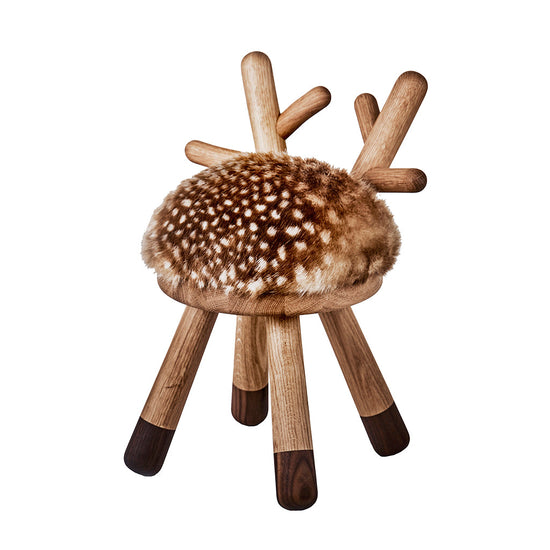 Load image into Gallery viewer, Bambi Chair
