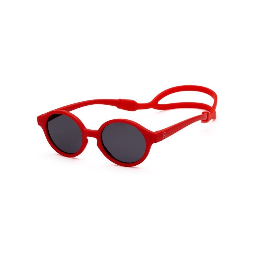 Load image into Gallery viewer, Baby Sunglass

