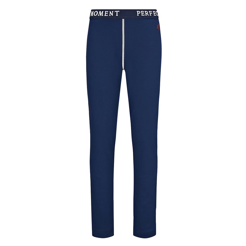 Perfect Moment Polar Fleece Pants