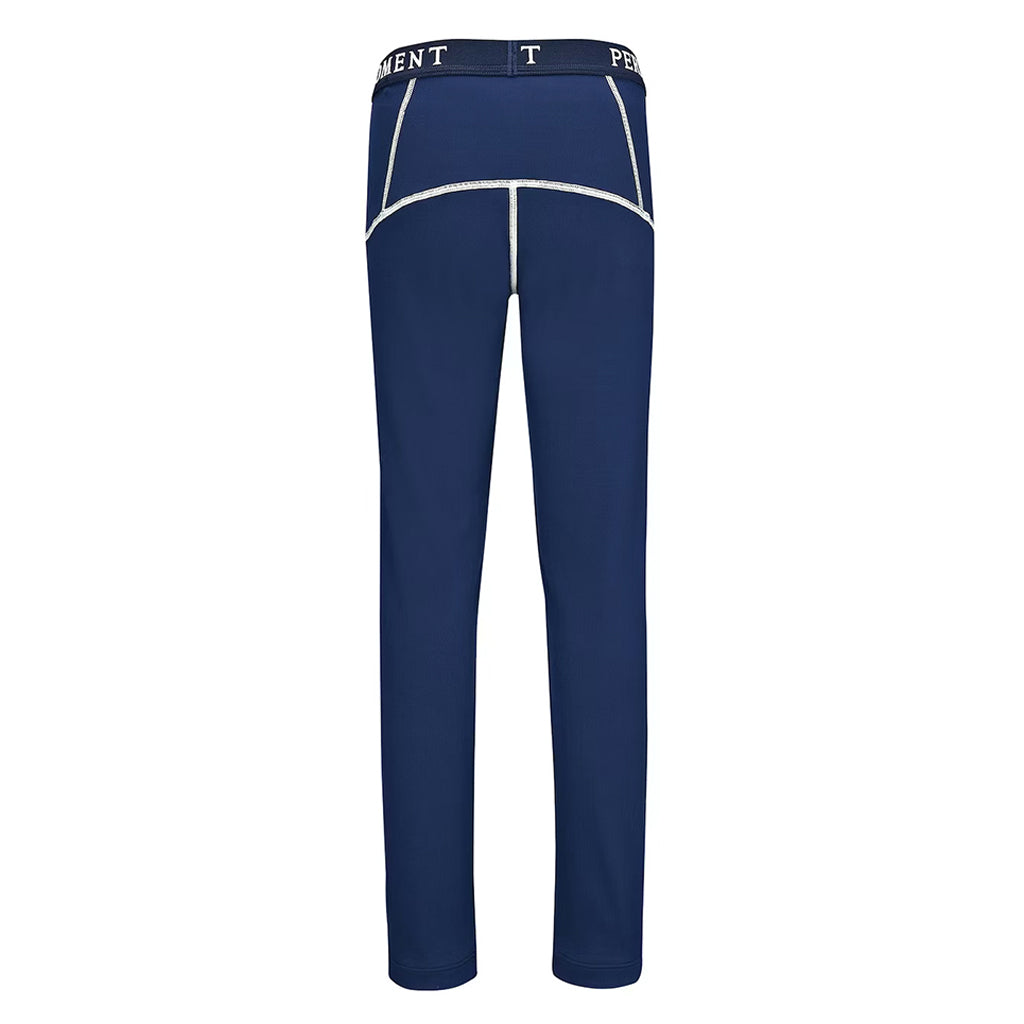 Perfect Moment Polar Fleece Pants