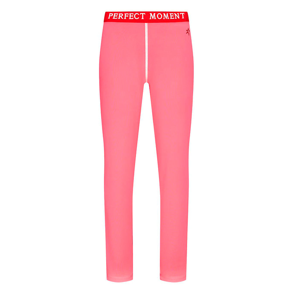 Perfect Moment Polar Fleece Pants
