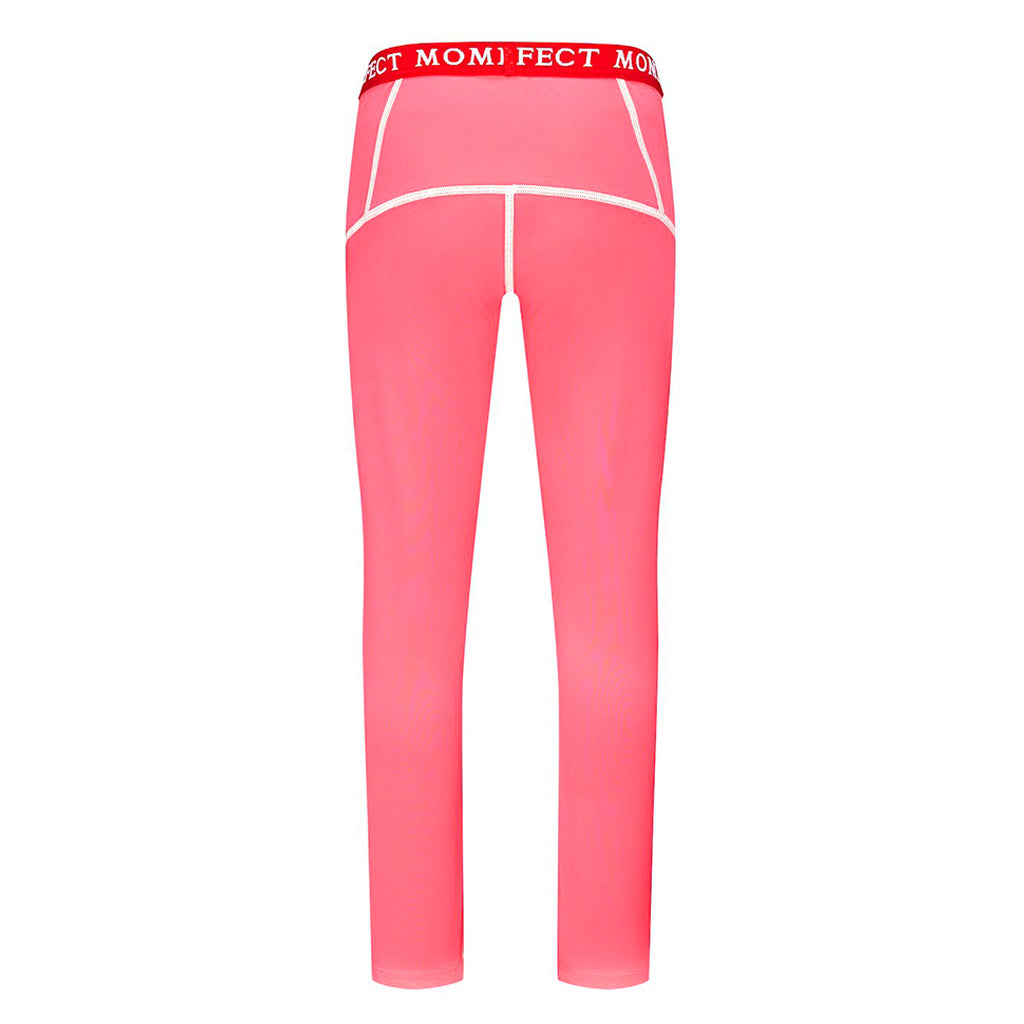 Perfect Moment Polar Fleece Pants
