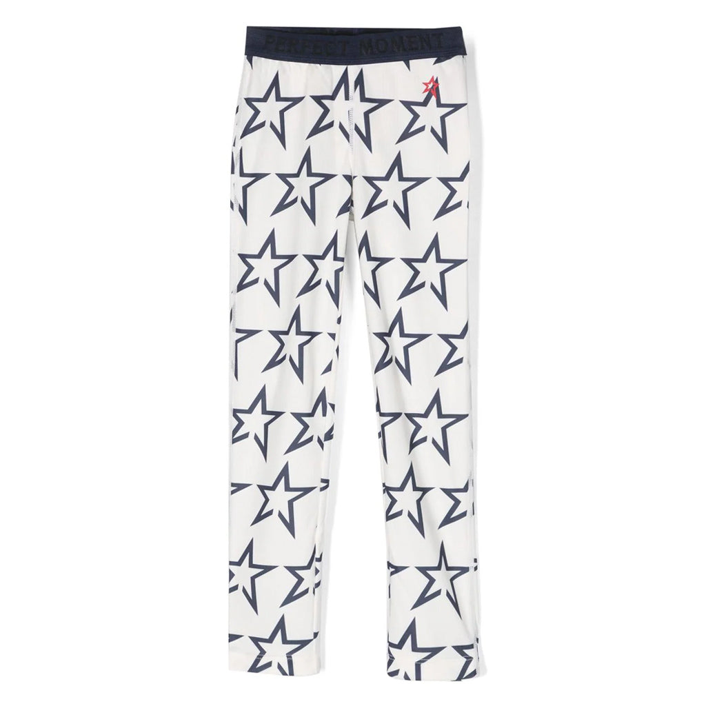 Perfect Moment Thermal Pants