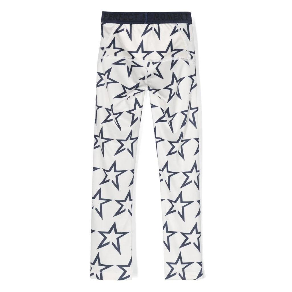Perfect Moment Thermal Pants