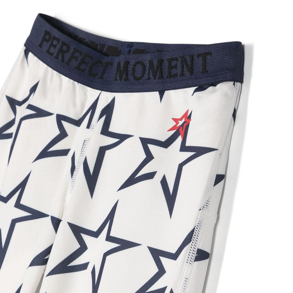Perfect Moment Thermal Pants