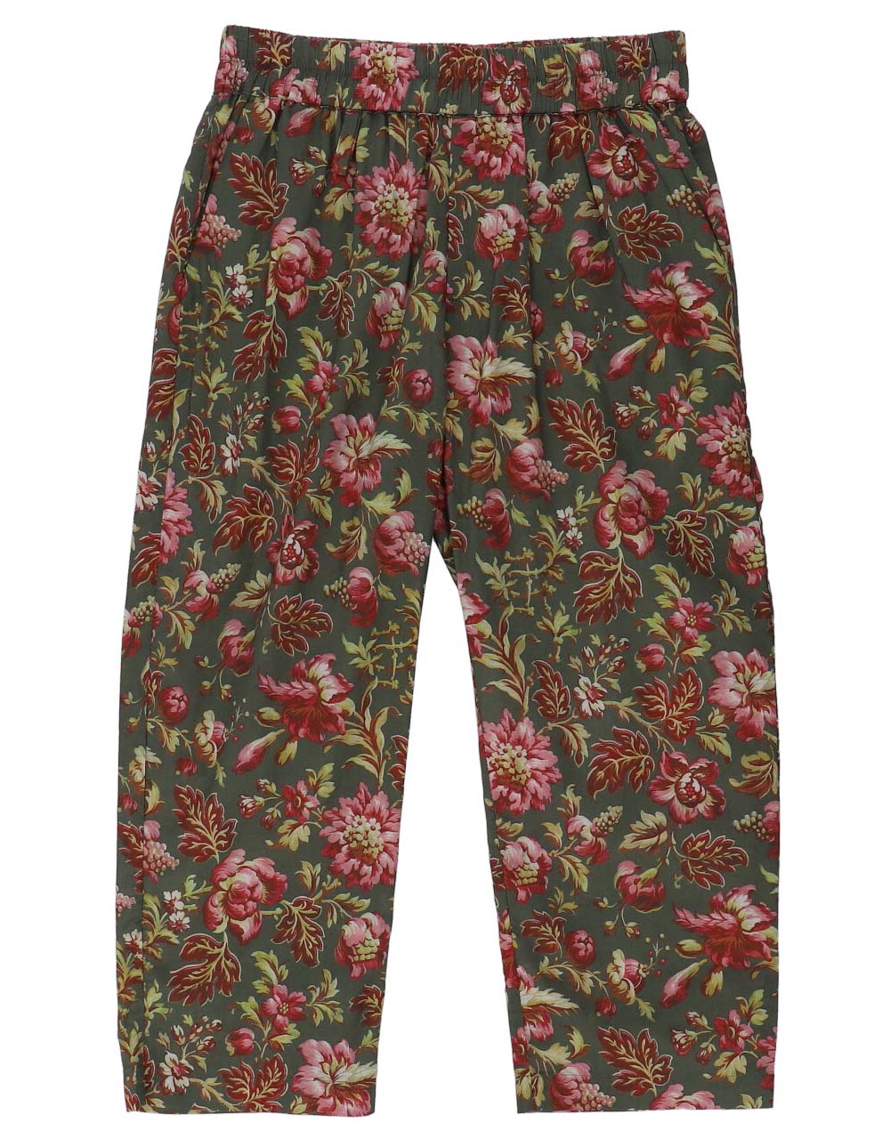 Juan Trousers