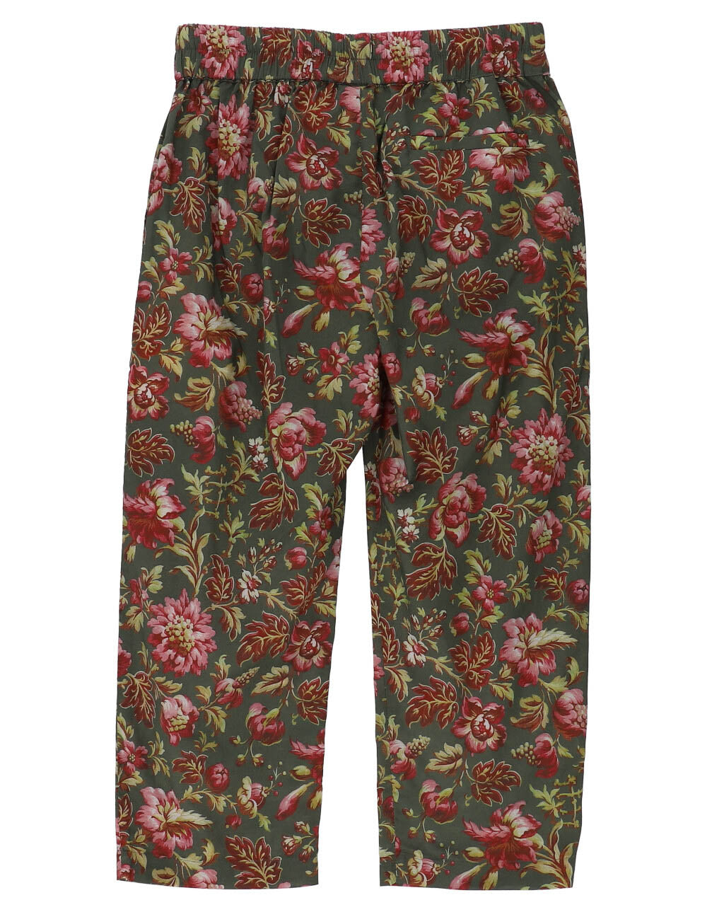 Juan Trousers