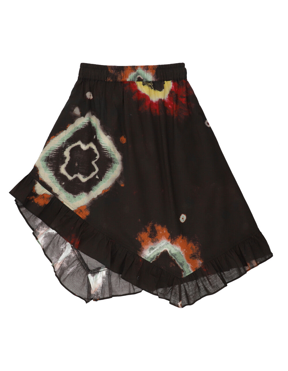 Portia Skirt