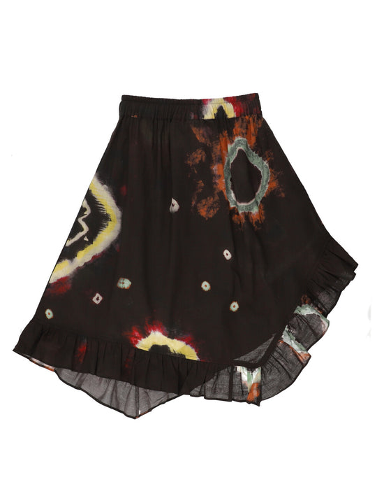 Portia Skirt