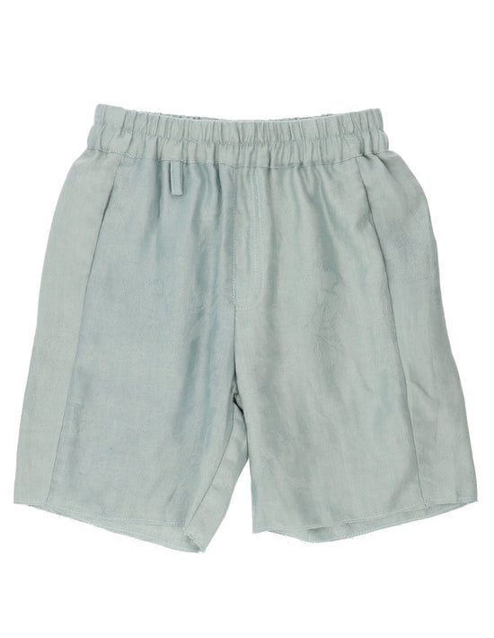 Donny Shorts