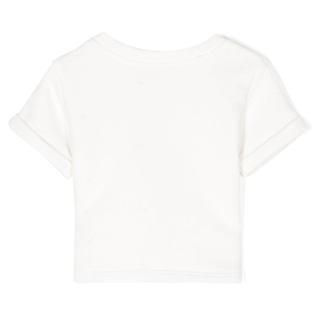 Load image into Gallery viewer, Clelie T-Shirt
