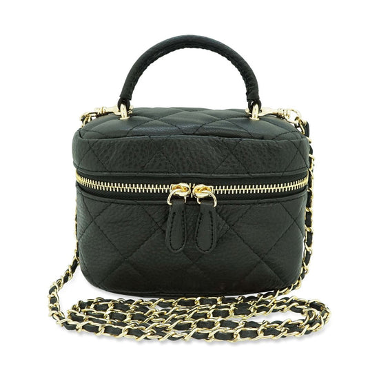 Estelle Vanity Bag