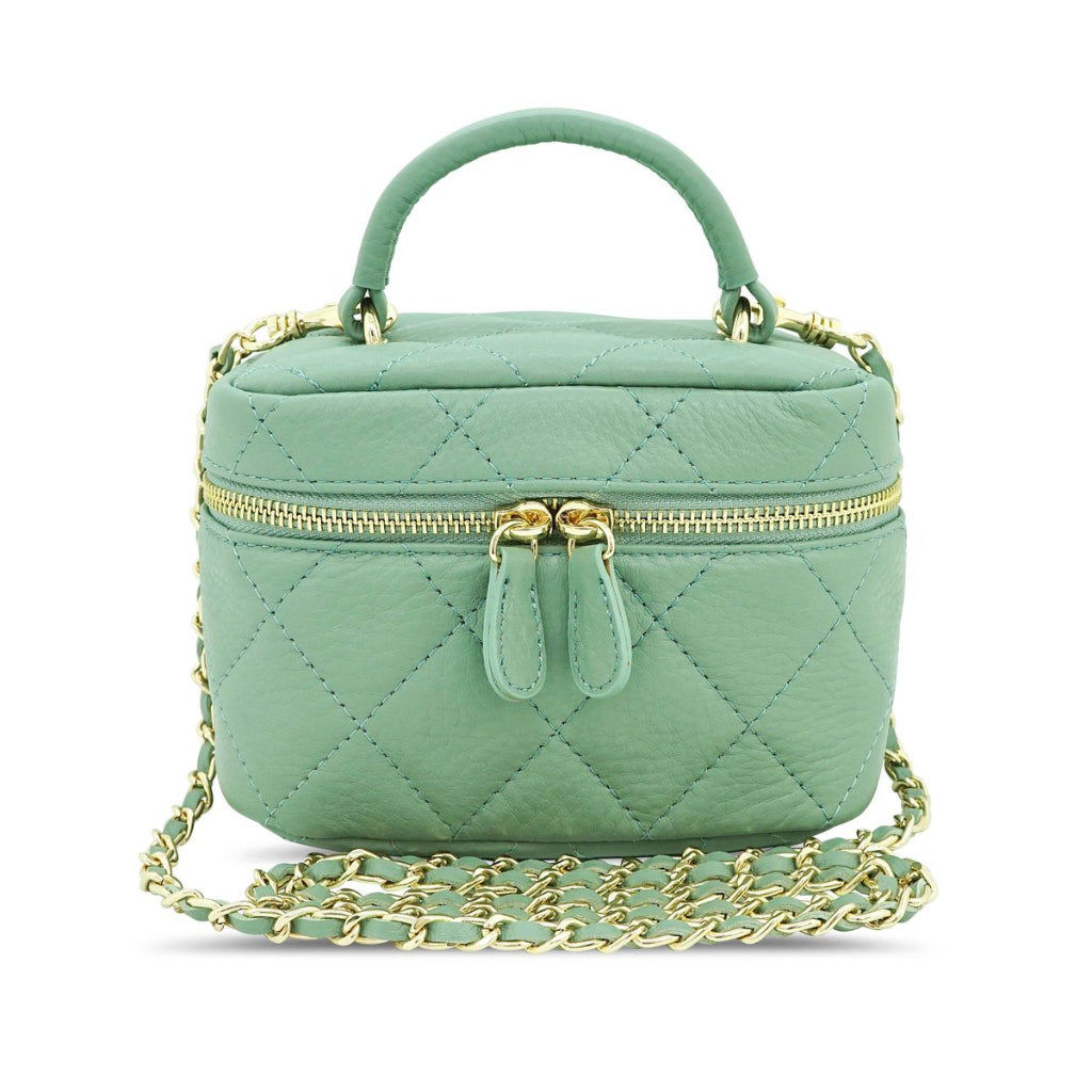 Estelle Vanity Bag