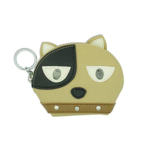 Animal Coin Purse