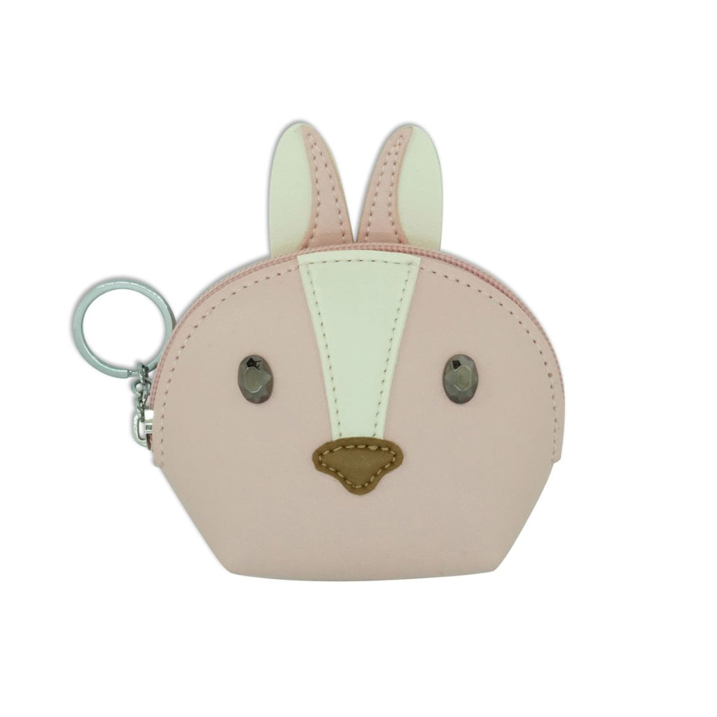 Animal Coin Purse