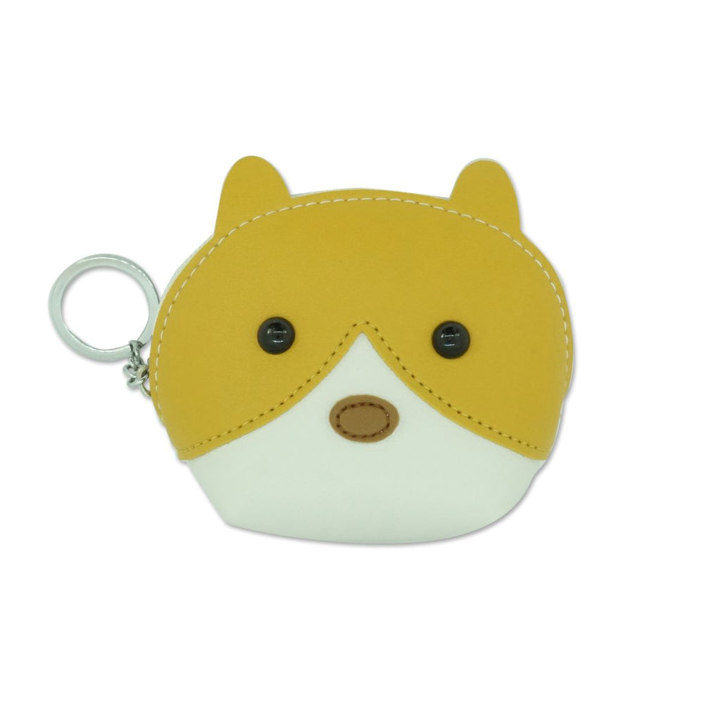 Animal Coin Purse