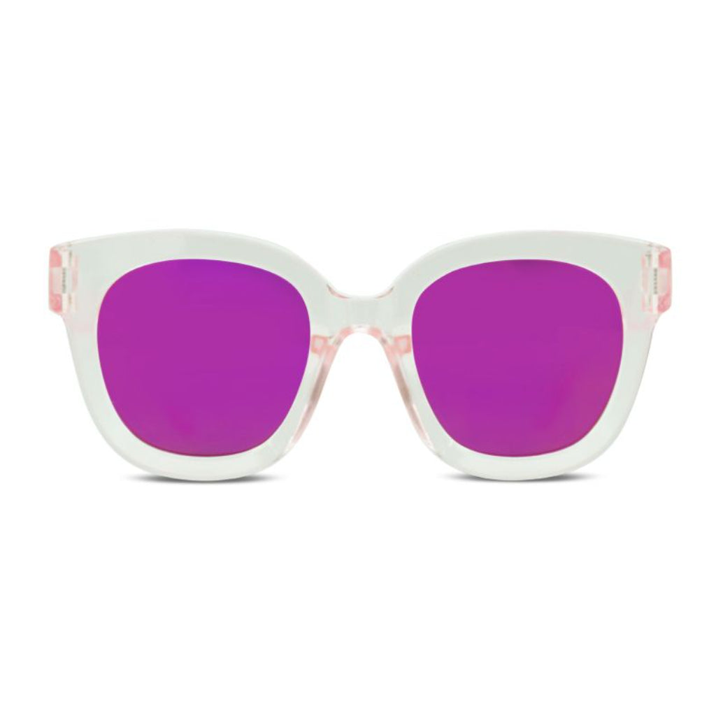 Phanto Sunglasses