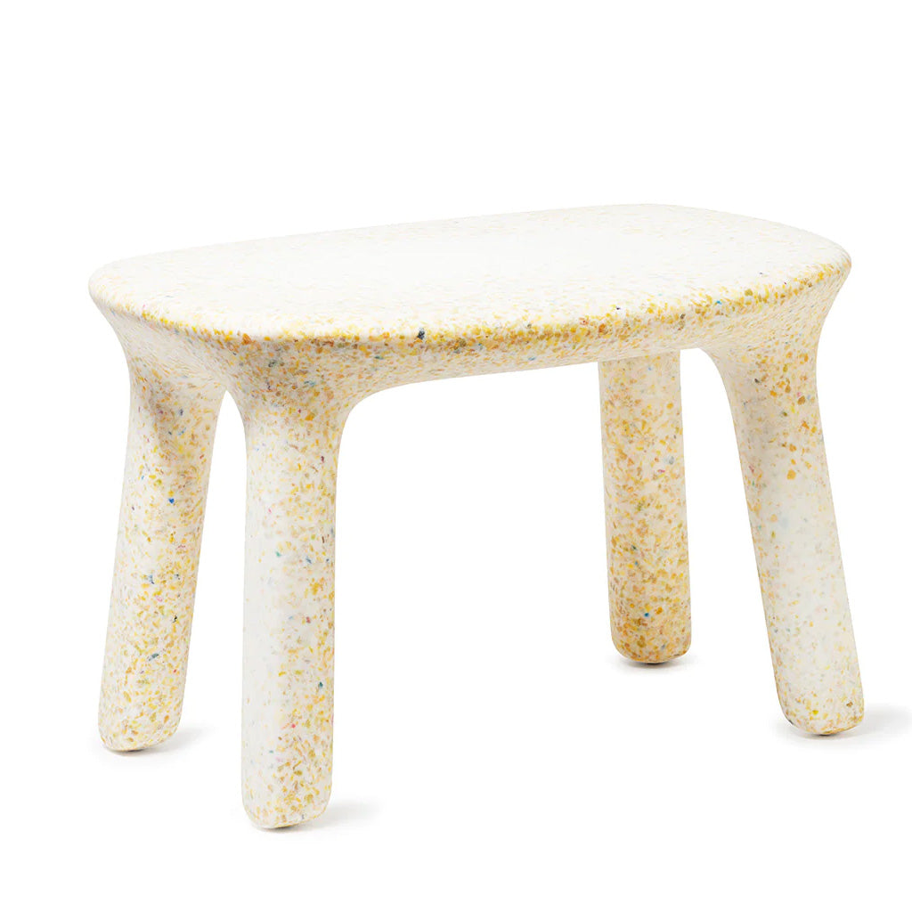 Luisa Table And Charlie Chair