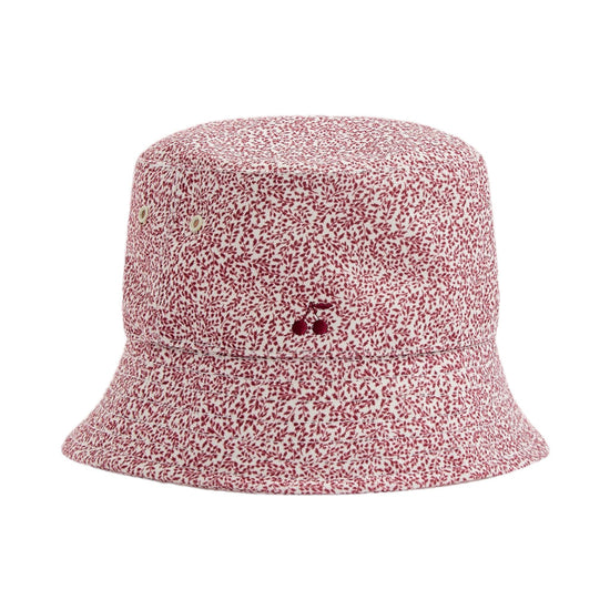Theana Bucket Hat