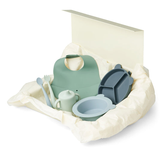 Stina Gift Set