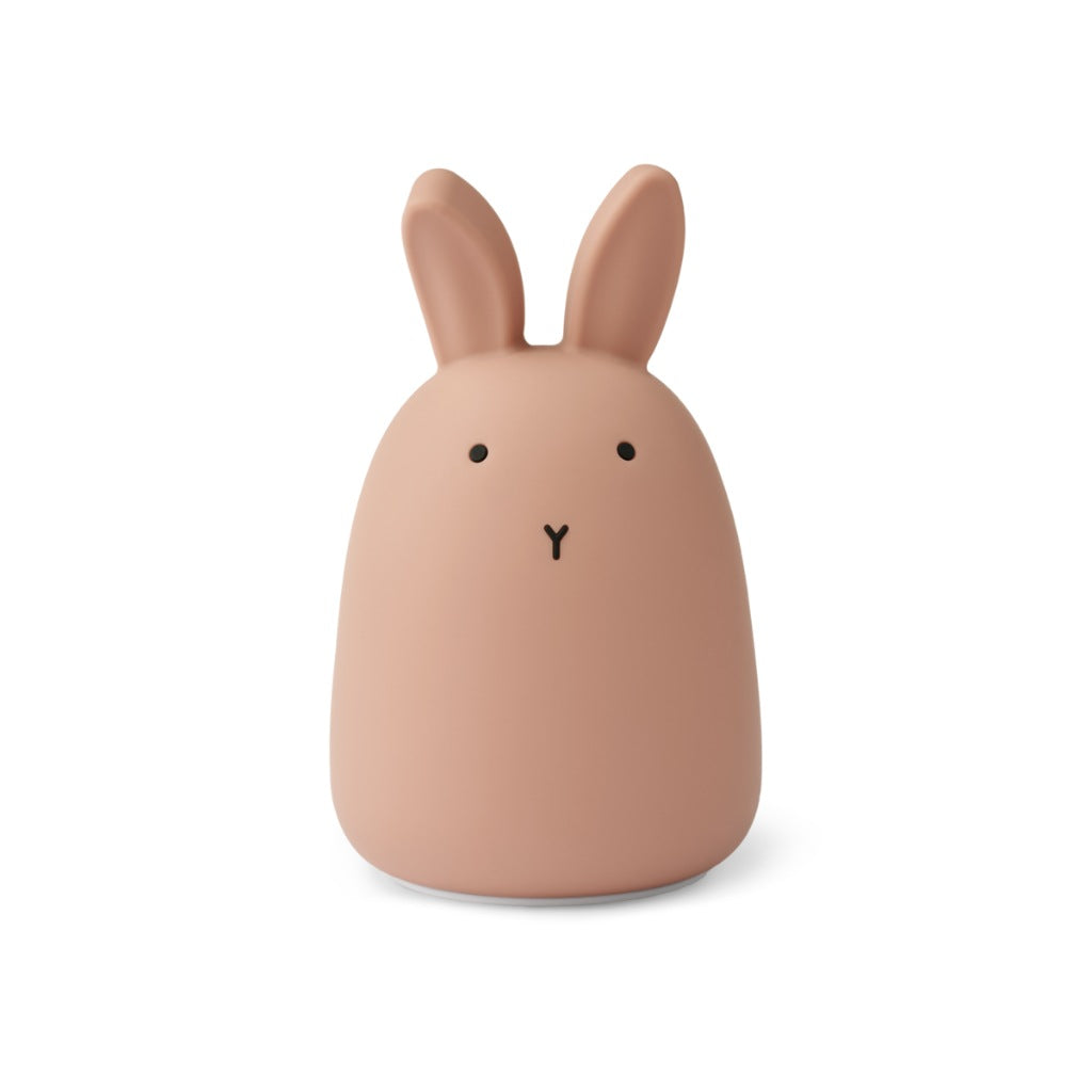 Rabbit Winston Night Light