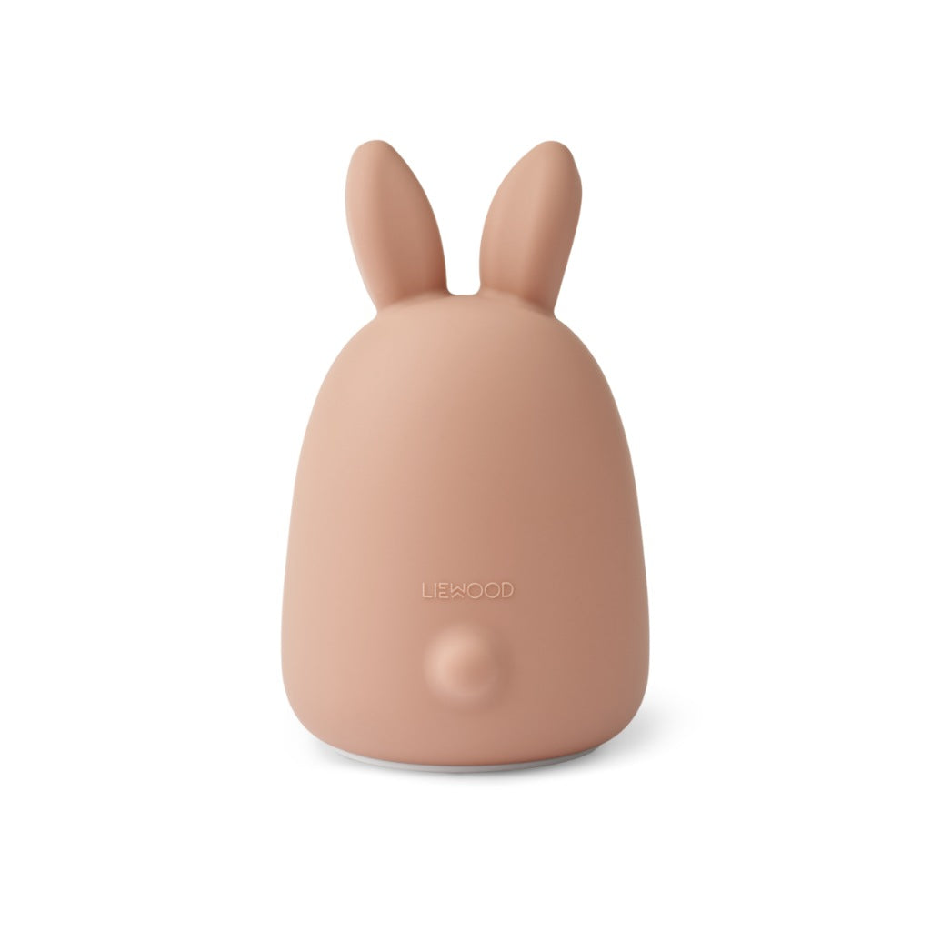 Rabbit Winston Night Light